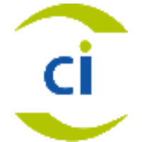 Centrum informací